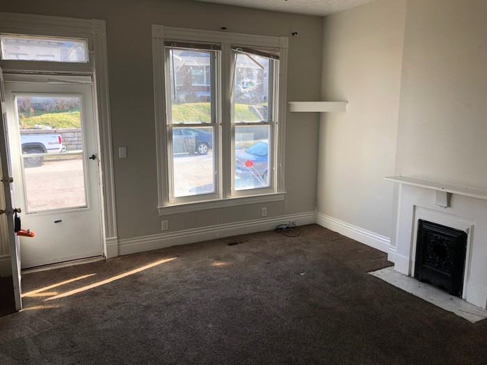 188 William Street - Photo 3 of 9