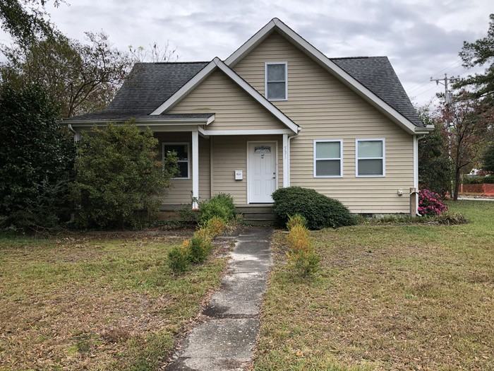 531 West Little Creek Road - Photo 2 of 39