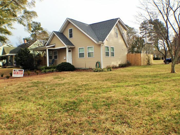 531 West Little Creek Road - Photo 3 of 39