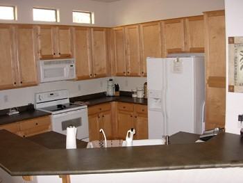 14742 E Crested Crown #1 - Photo 2 of 8