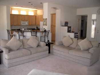 14742 E Crested Crown #1 - Photo 3 of 8