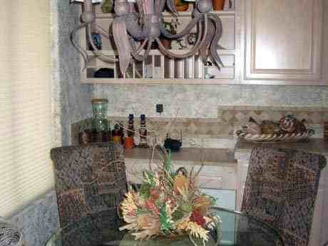 9215 Broken Bow #1 - Photo 2 of 13