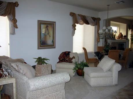 9215 Broken Bow #1 - Photo 3 of 13