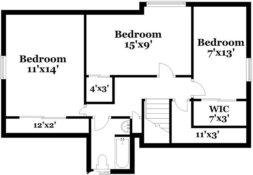 3917 Burwood Ave - Photo 3 of 17