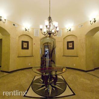 Stone Oak Luxury - Photo 3 of 9
