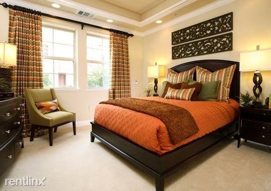 Belvedere Residences - Photo 2 of 5