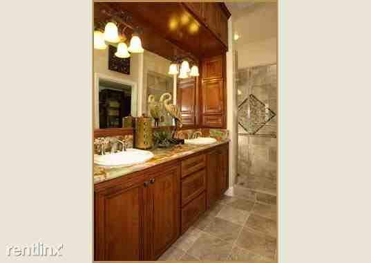 Belvedere Residences - Photo 3 of 5