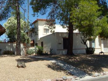 17020 E Calle Del Oro #D