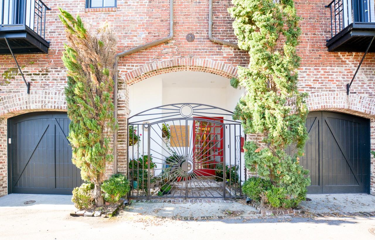 5 Motley Ln - Photo 2 of 50