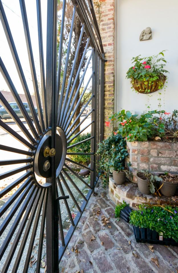 5 Motley Ln - Photo 3 of 50