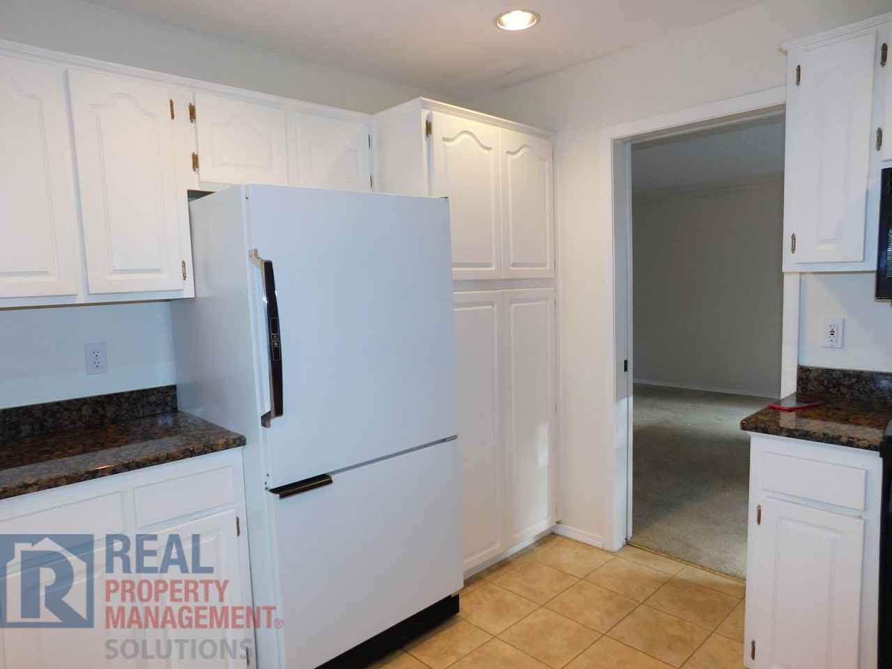 16960 Sw Ferrelo Pl - Photo 3 of 32