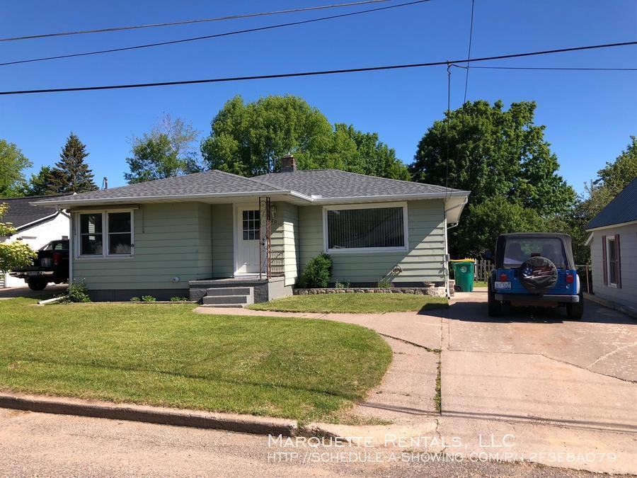 420 Mcmillan Street - Photo 2 of 13