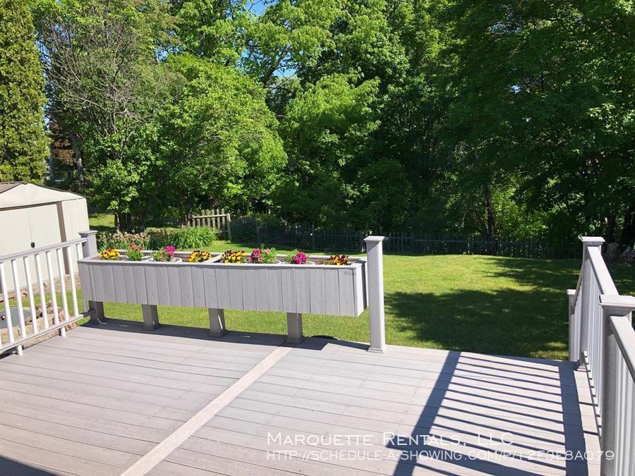 420 Mcmillan Street - Photo 3 of 13