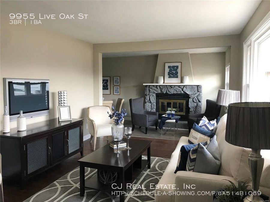 9955 Live Oak St - Photo 2 of 10