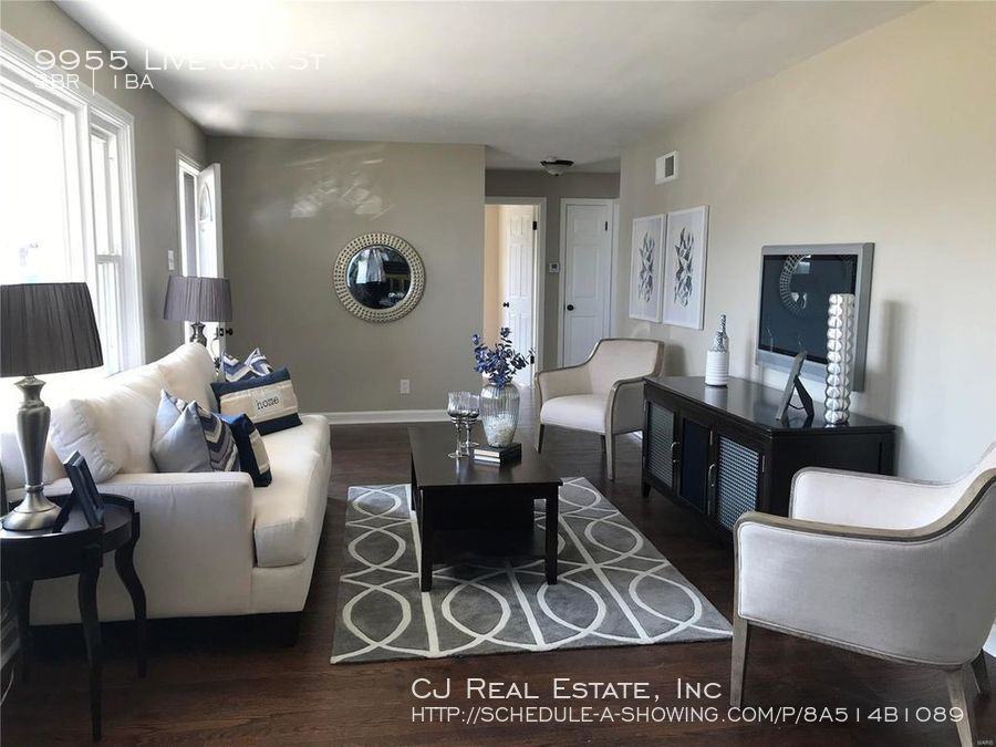 9955 Live Oak St - Photo 3 of 10