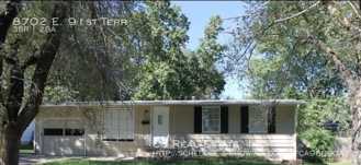 8702 E 91st Ter - Photo 1 of 1
