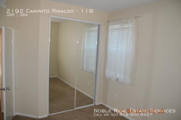 2192 Caminito Rinaldo #119 - Photo 3 of 31