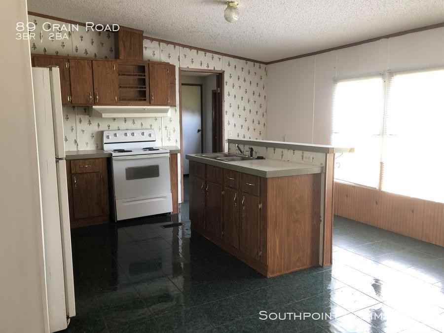 89 Crain Road - Photo 2 of 11