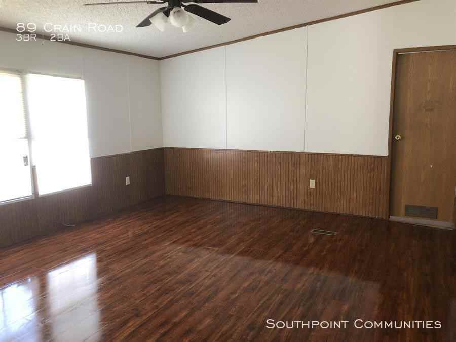 89 Crain Road - Photo 3 of 11