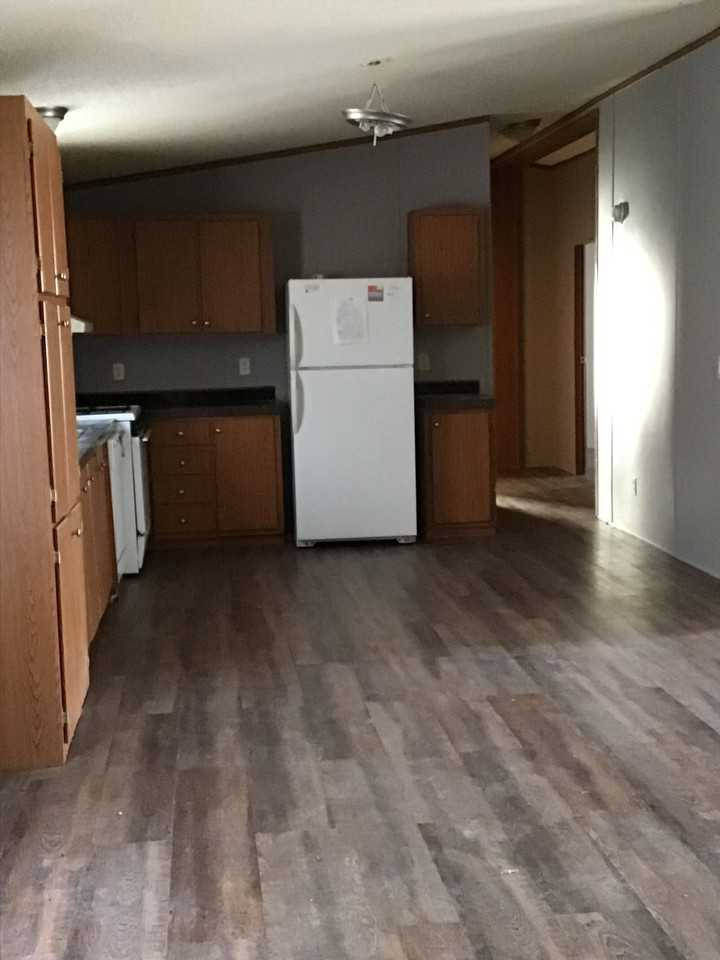 2201 East Macarthur Road #C2 - Photo 2 of 6