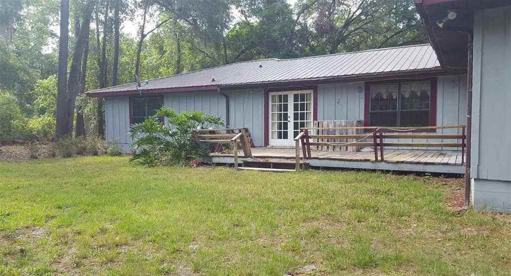 21320 Ne 114th Avenue - Photo 2 of 14