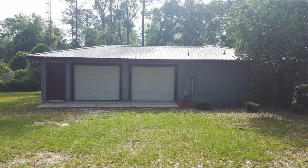 21320 Ne 114th Avenue - Photo 3 of 14