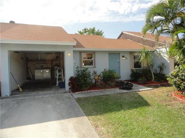 5685 Wingham Way - Photo 2 of 16