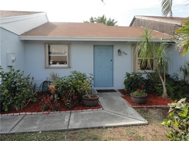 5685 Wingham Way - Photo 3 of 16