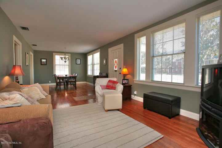 2738 Hendricks Ave - Photo 3 of 20