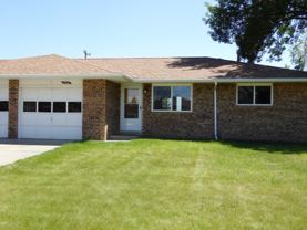 3209 Locust St - Photo 1 of 1