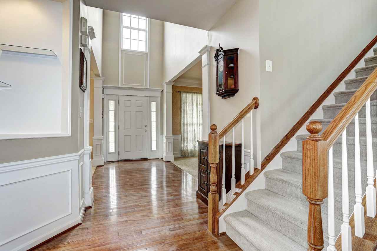 2 Jeffrey Lane - Photo 2 of 37
