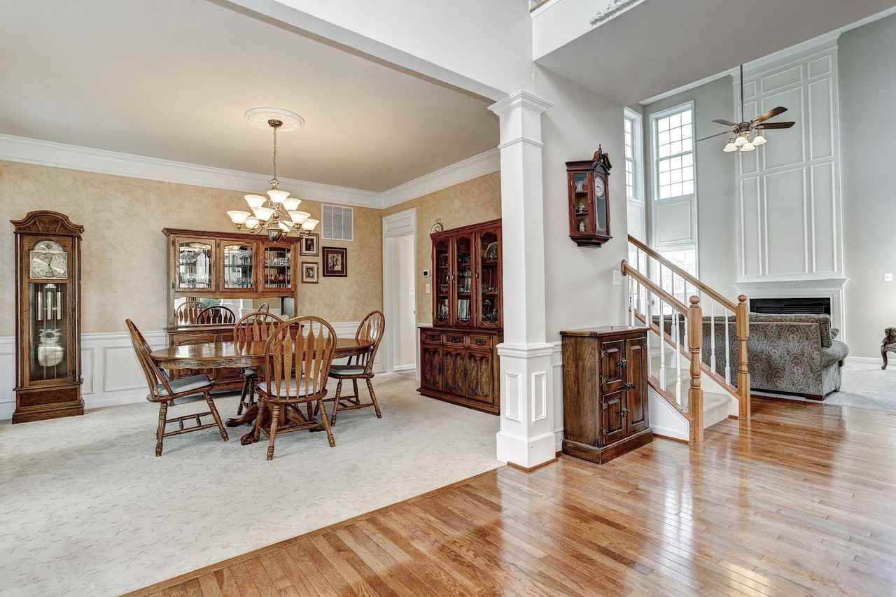2 Jeffrey Lane - Photo 3 of 37