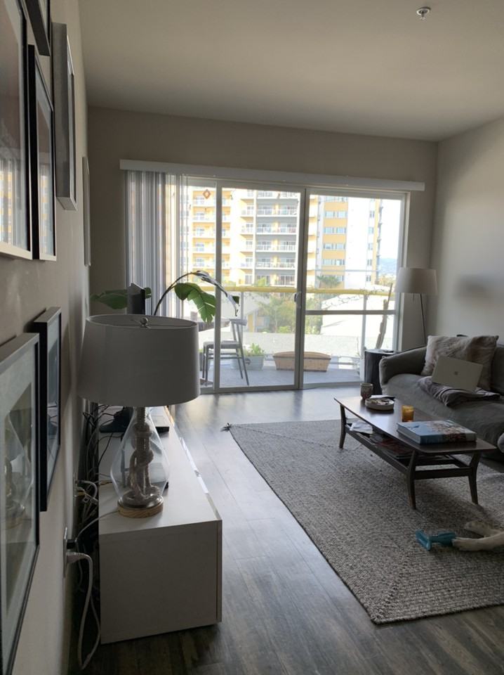 4245 Via Marina - Photo 2 of 5