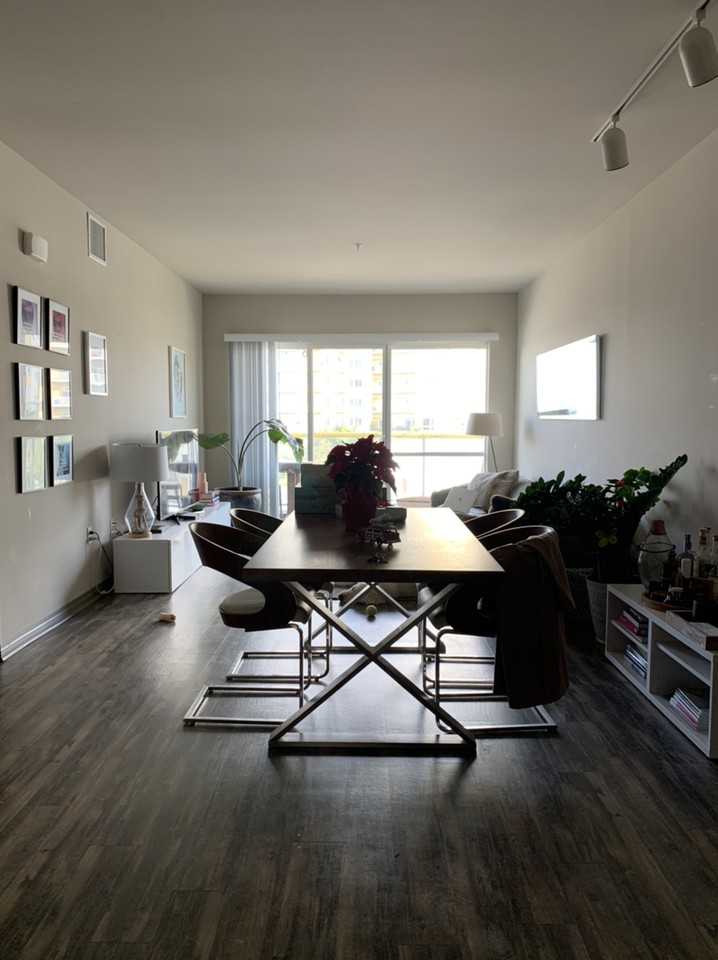 4245 Via Marina - Photo 3 of 5