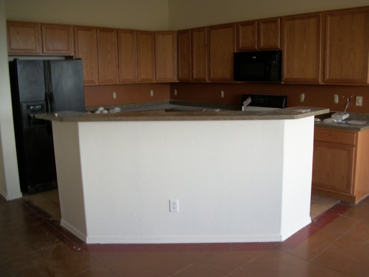 7982 W Hawk Eagle Ct - Photo 2 of 11