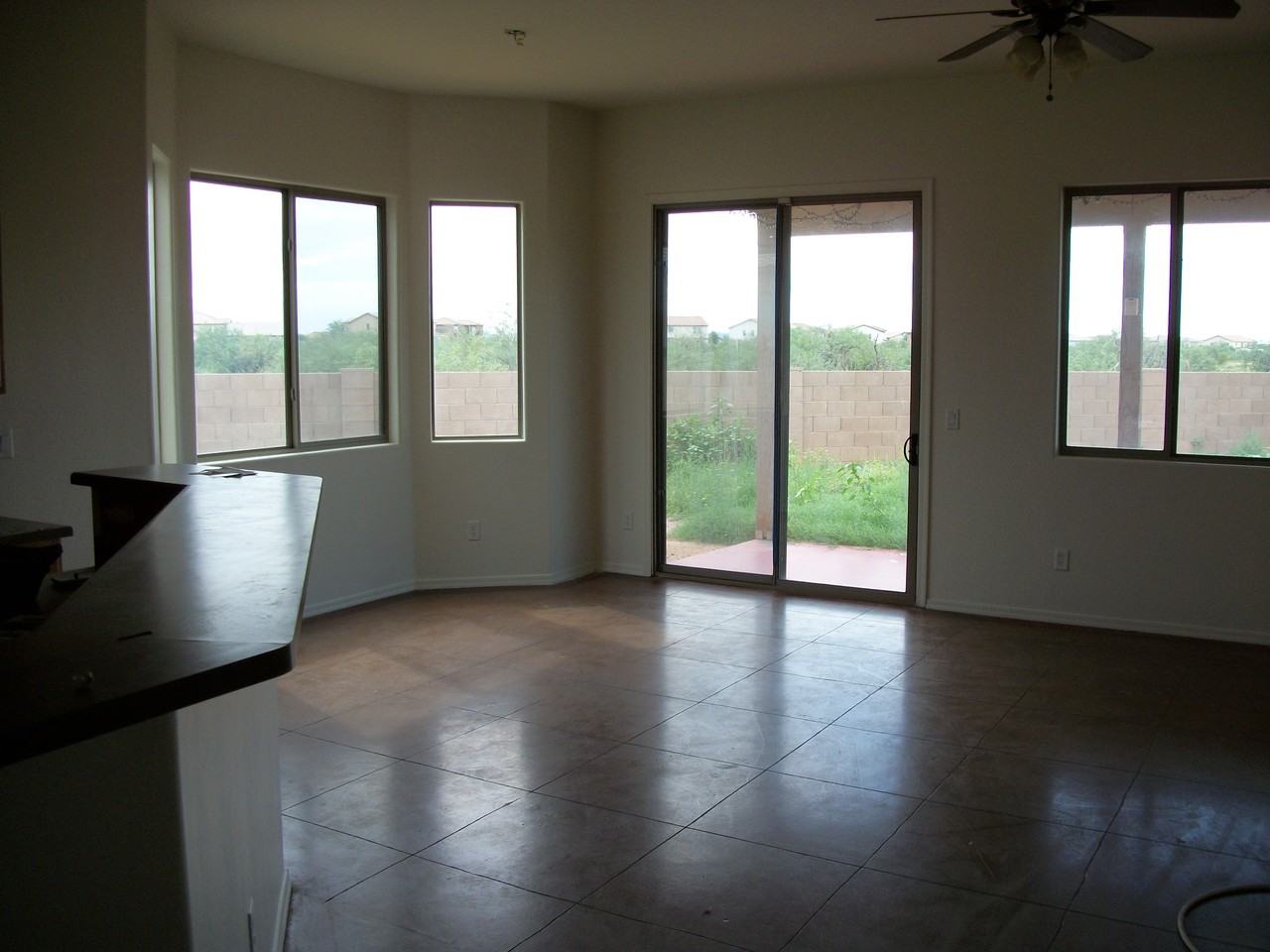 7982 W Hawk Eagle Ct - Photo 3 of 11