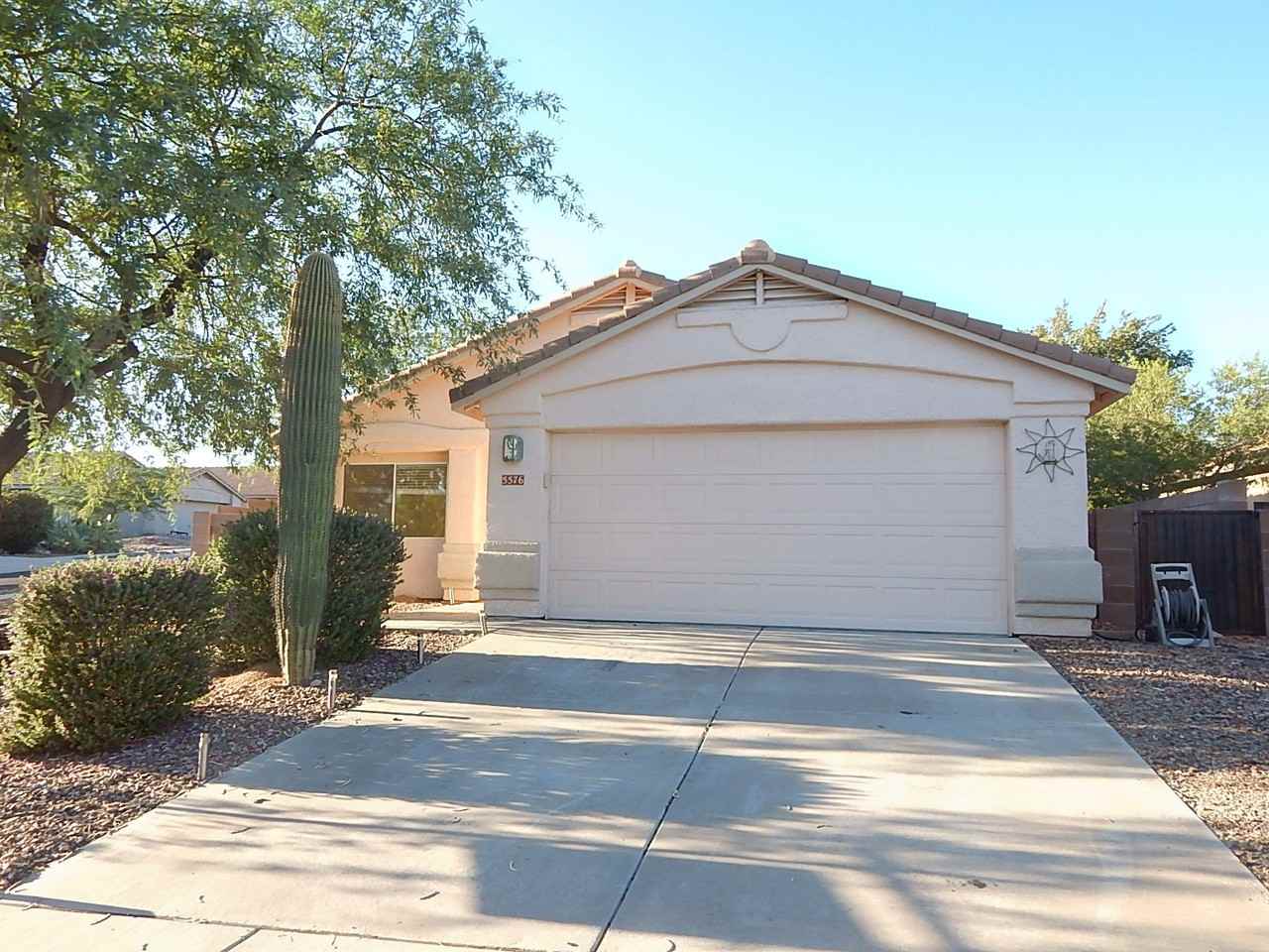 5576 W Durham Hills St - Photo 2 of 18