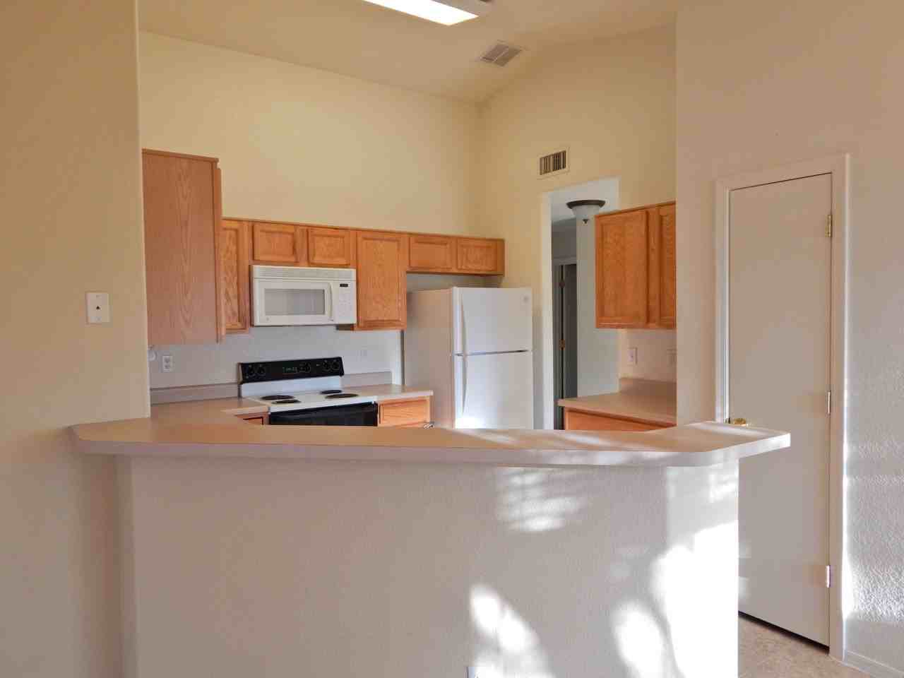 5576 W Durham Hills St - Photo 3 of 18