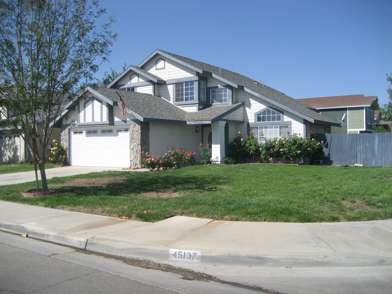 45137 27th St E - Photo 2 of 11