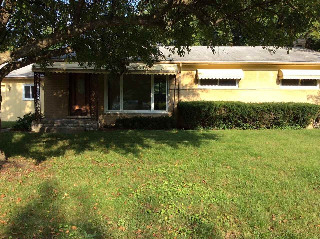 6240 Snow Apple Dr - Photo 2 of 15