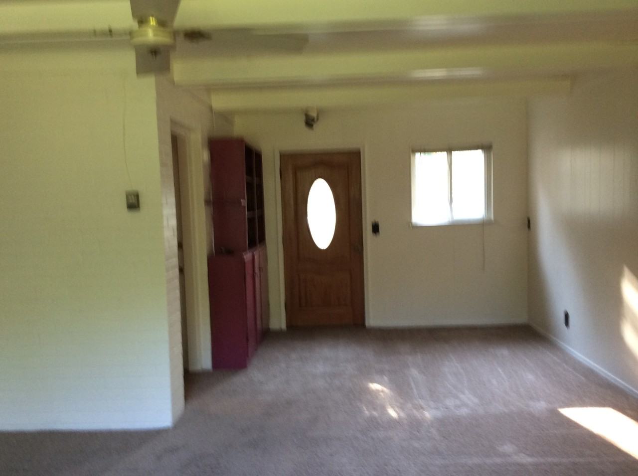 6240 Snow Apple Dr - Photo 3 of 15