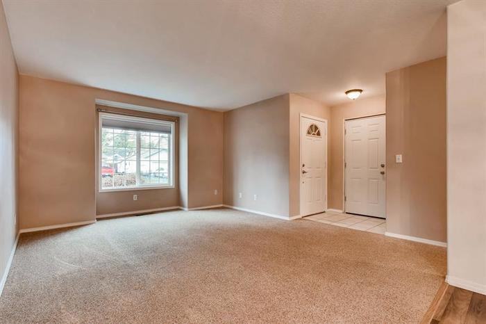 14503 Northeast 32nd Street - Photo 2 of 12