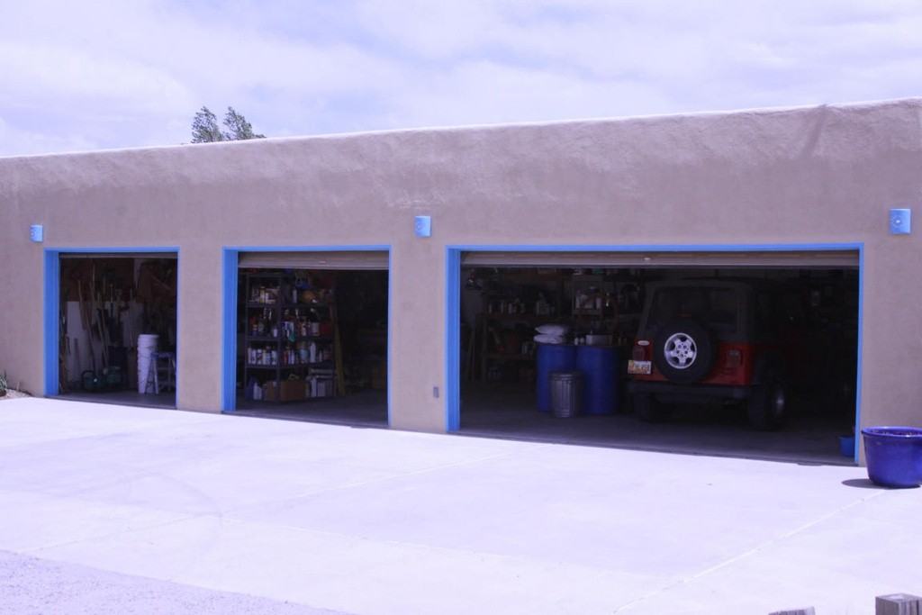 821 Cam Hermosa - Photo 2 of 10