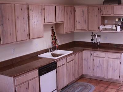 821 Cam Hermosa - Photo 3 of 10