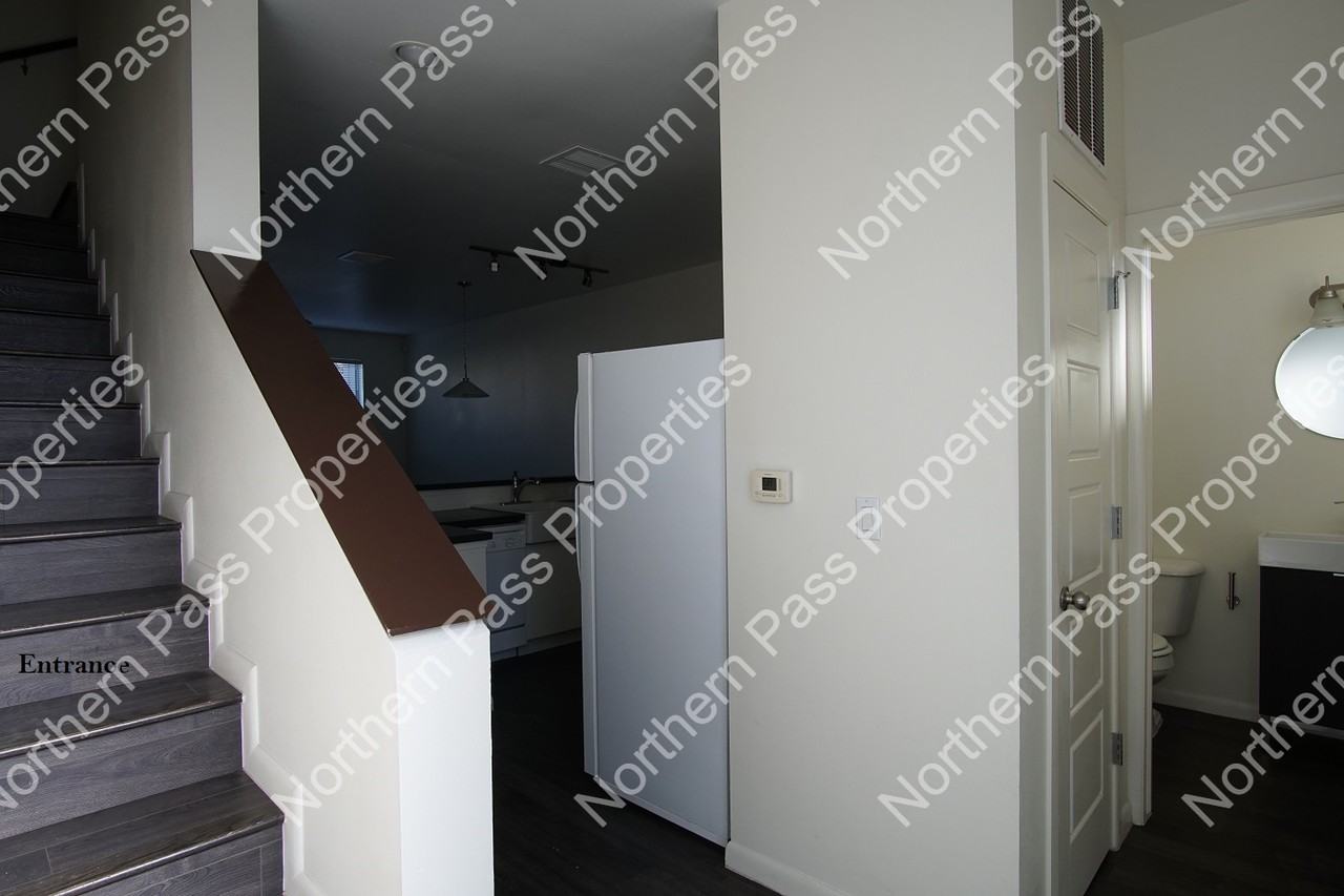 6262 Woodrow Bean Transmountain #18 - Photo 2 of 18