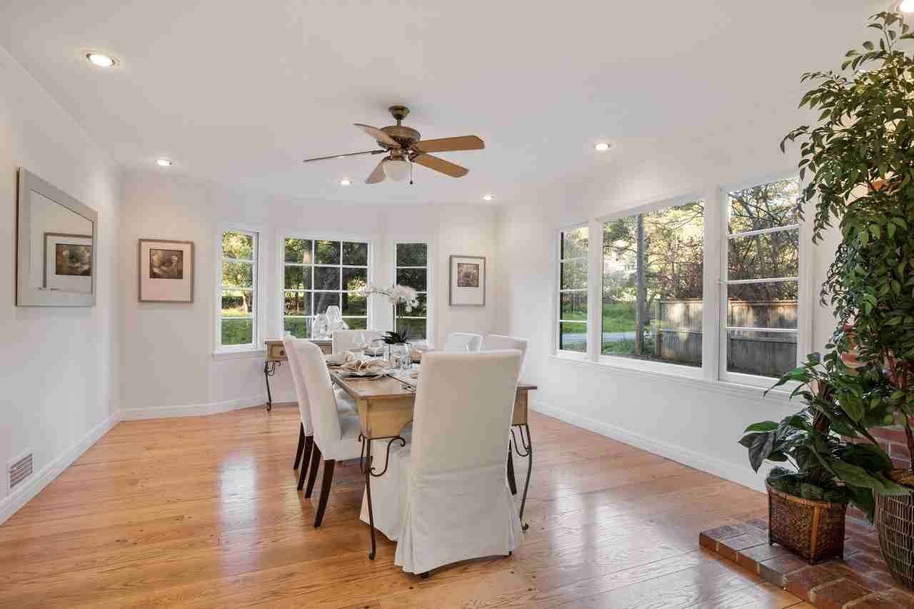 33 Castro Street - Photo 2 of 14