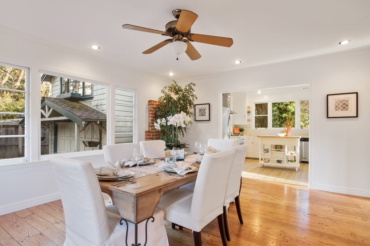 33 Castro Street - Photo 3 of 14