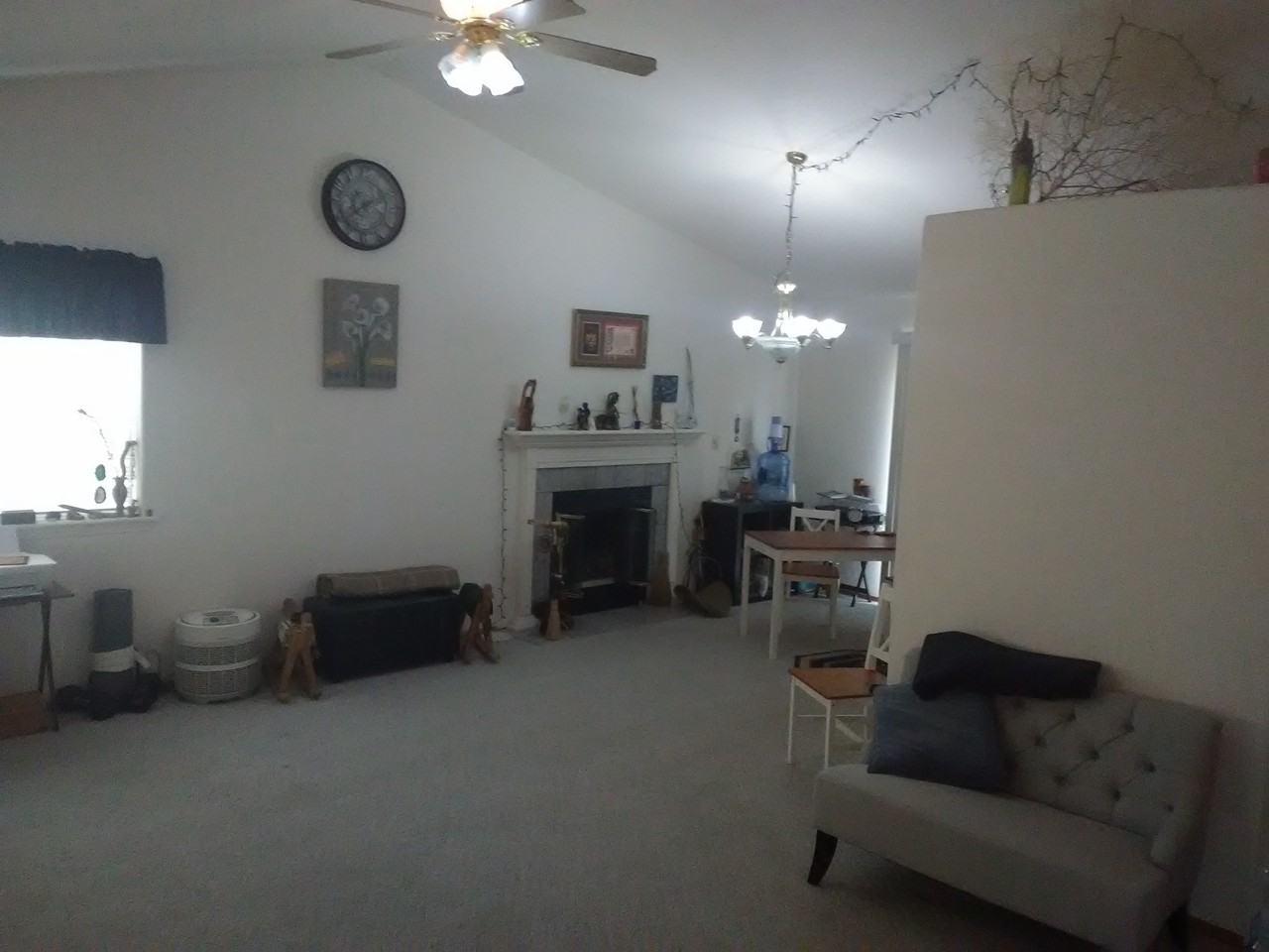 34410 Juniperwood Place - Photo 2 of 15