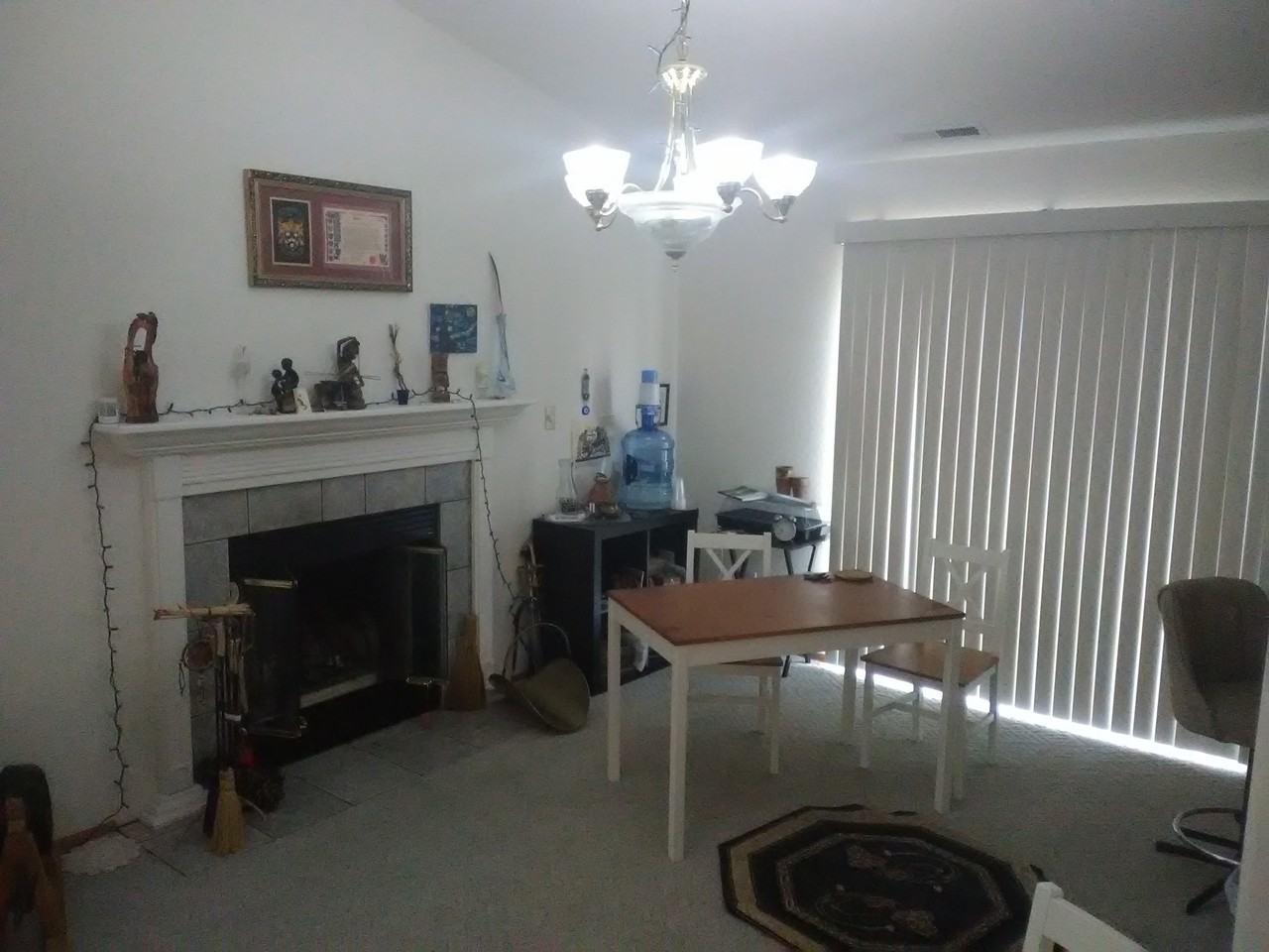 34410 Juniperwood Place - Photo 3 of 15