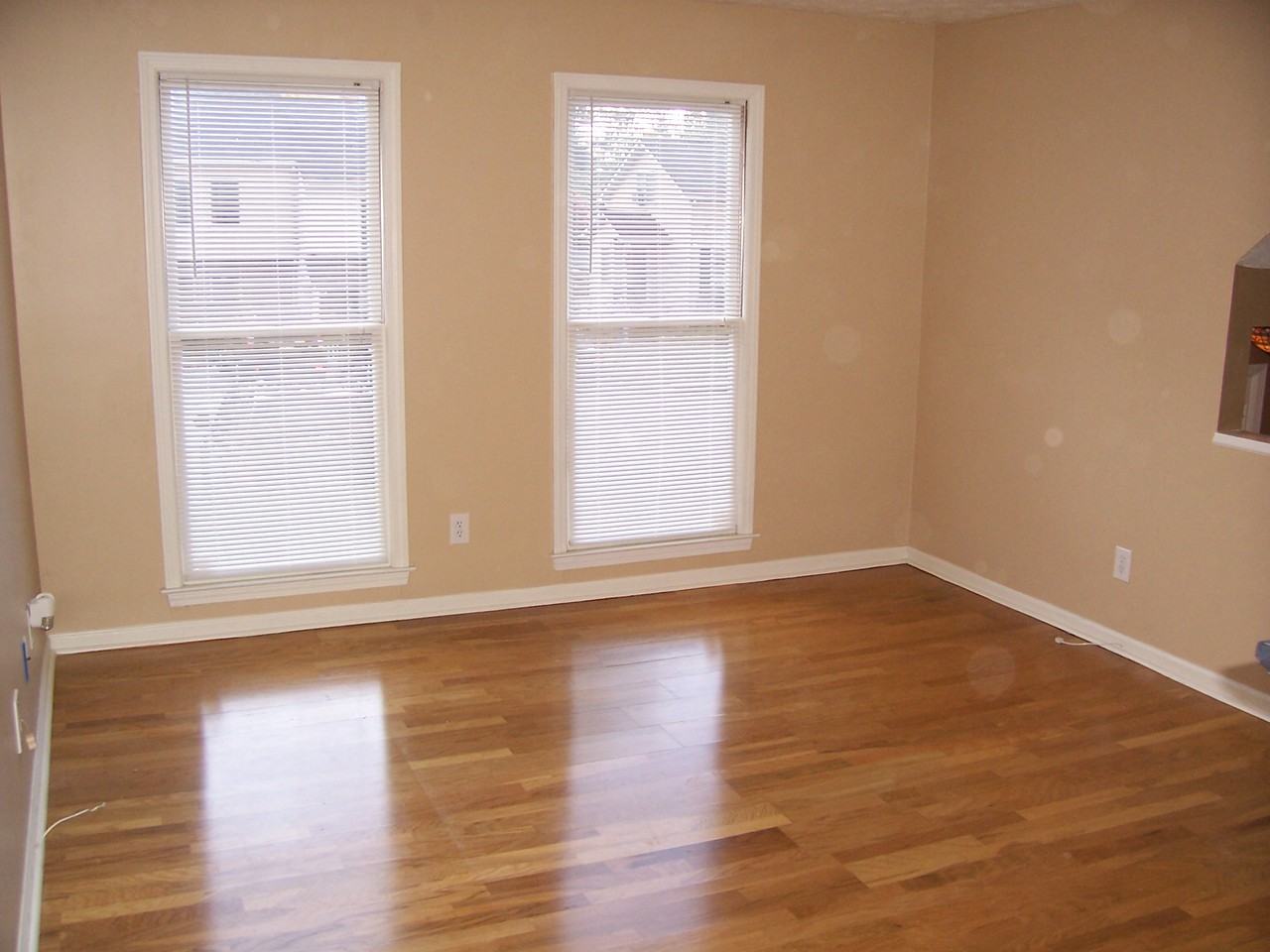 702 Stratford Green - Photo 3 of 7